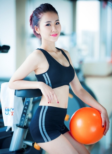 女同在线观看